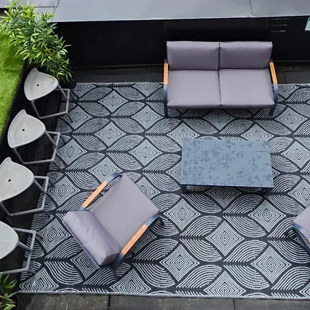 Liv Mtl Soho Spacious Rooftop Suites Groups Near Downtown Montreal-2